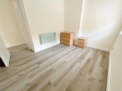 Images for Central Road, West Didsbury, M20