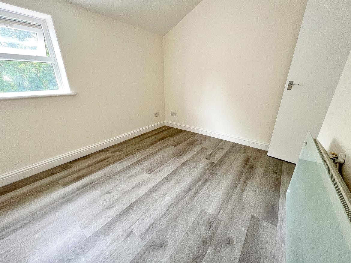Images for Central Road, West Didsbury, M20 EAID:20966 BID:20966