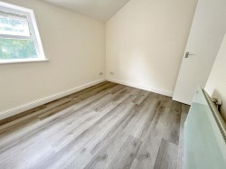 Images for Central Road, West Didsbury, M20