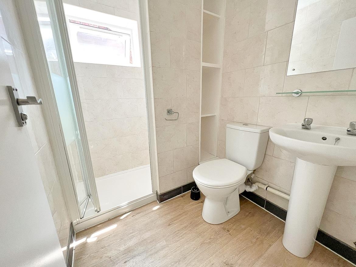 Images for Central Road, West Didsbury, M20 EAID:20966 BID:20966