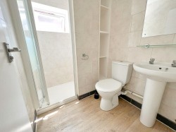 Images for Central Road, West Didsbury, M20