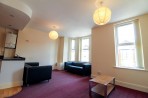 Central Road, West Didsbury, m20