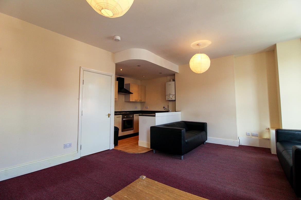 Images for Central road, West Didsbury, M20 EAID:20966 BID:20966
