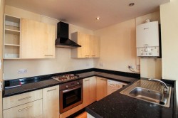 Images for Central road, West Didsbury, M20