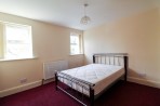 Central Road, West Didsbury, m20