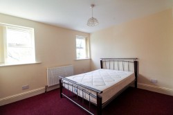Images for Central road, West Didsbury, M20