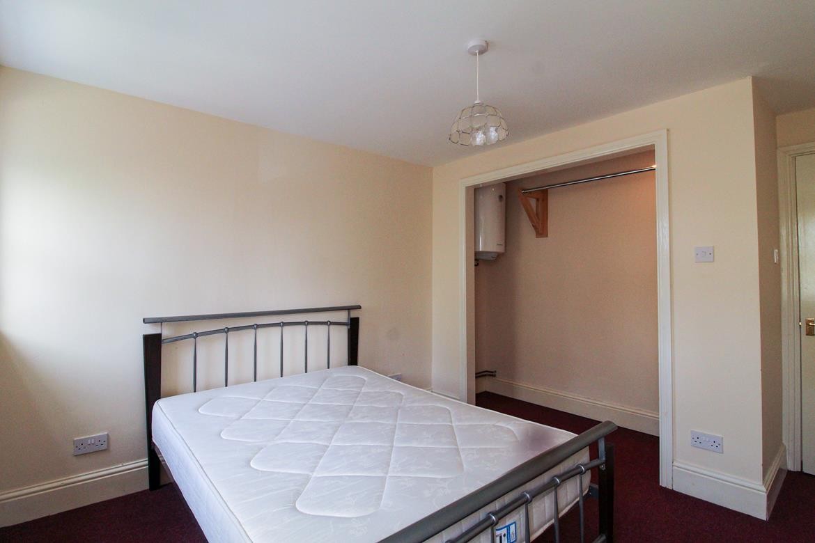 Images for Central road, West Didsbury, M20 EAID:20966 BID:20966