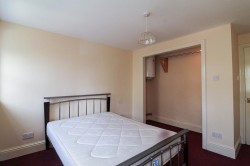 Images for Central road, West Didsbury, M20