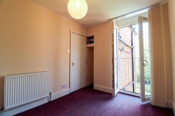 Images for Central road, West Didsbury, M20