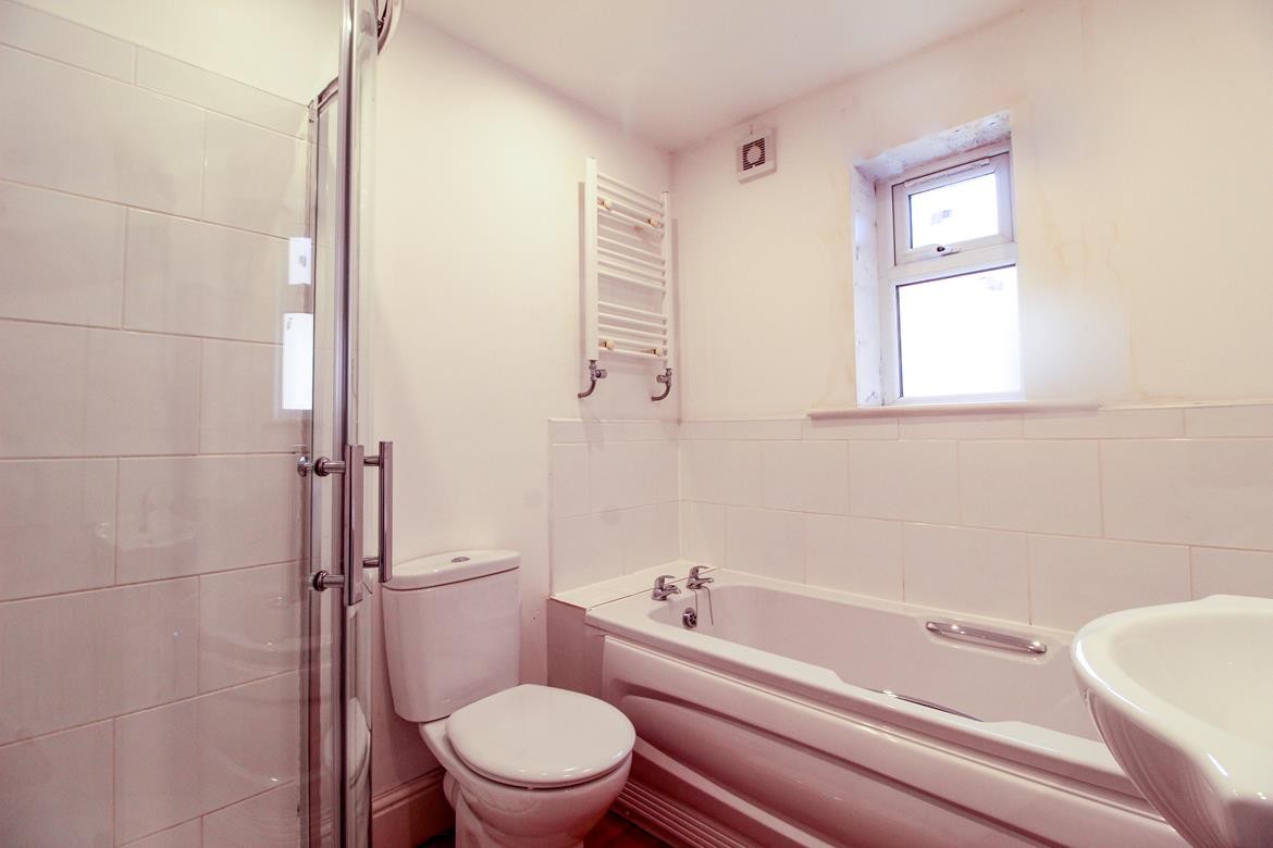 Images for Central road, West Didsbury, M20 EAID:20966 BID:20966