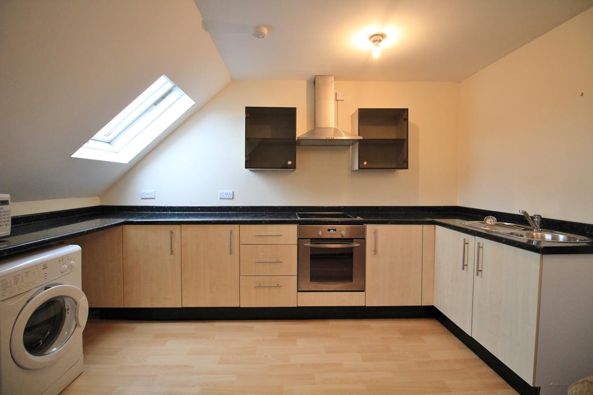 Images for Central Road, West Didsbury, M20 EAID:20966 BID:20966