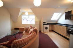 Images for Central Road, West Didsbury, M20