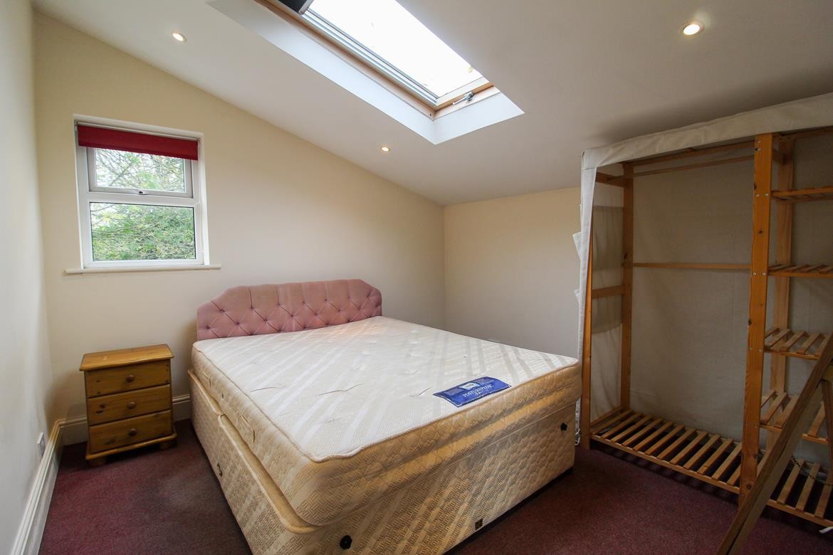 Images for Central Road, West Didsbury, M20 EAID:20966 BID:20966