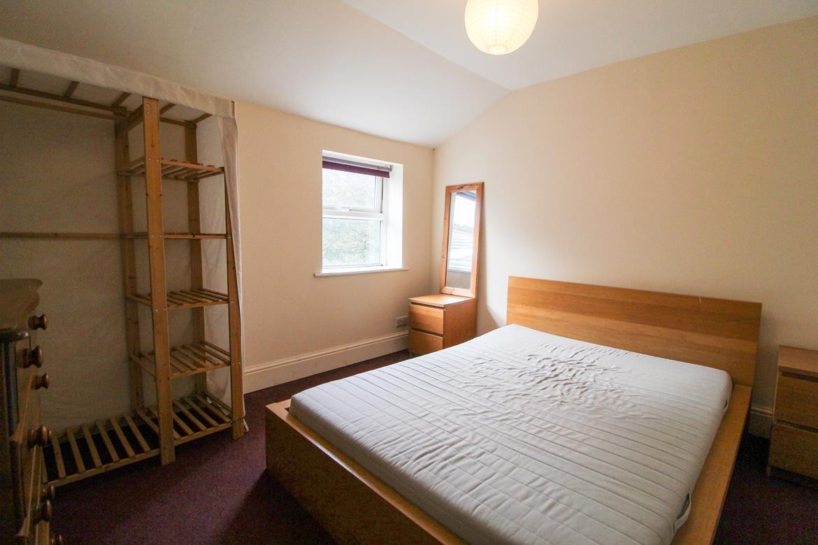 Images for Central Road, West Didsbury, M20 EAID:20966 BID:20966