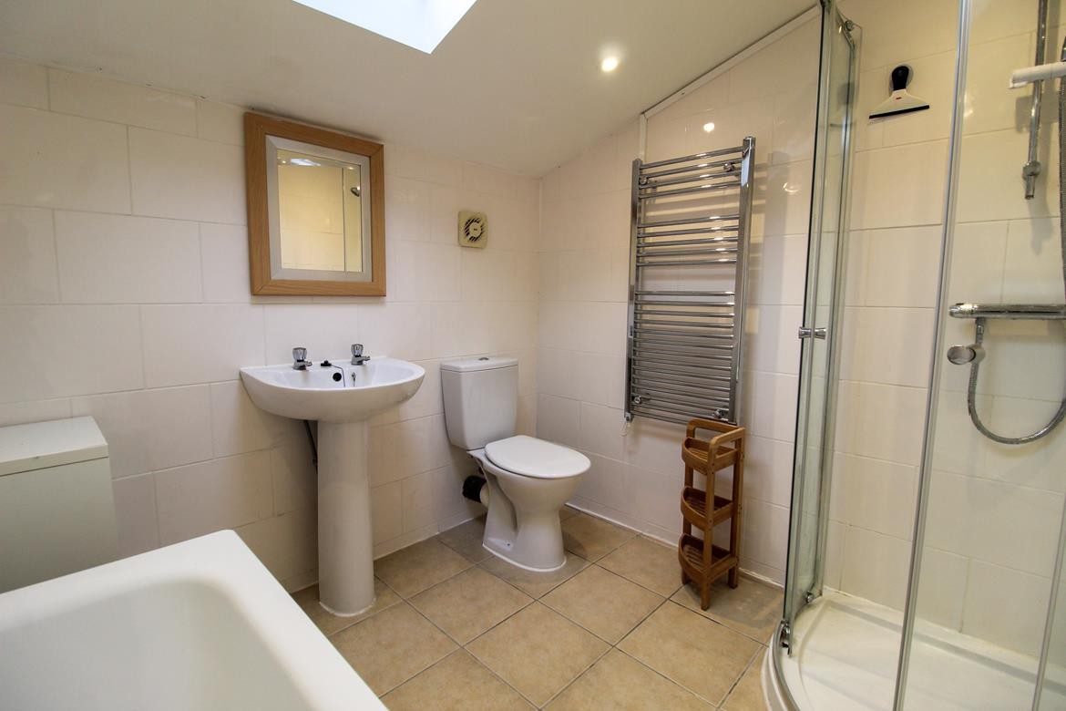 Images for Central Road, West Didsbury, M20 EAID:20966 BID:20966