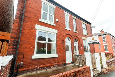 Chapel Street, Hazel Grove, SK7 - EAID:20966, BID:20966