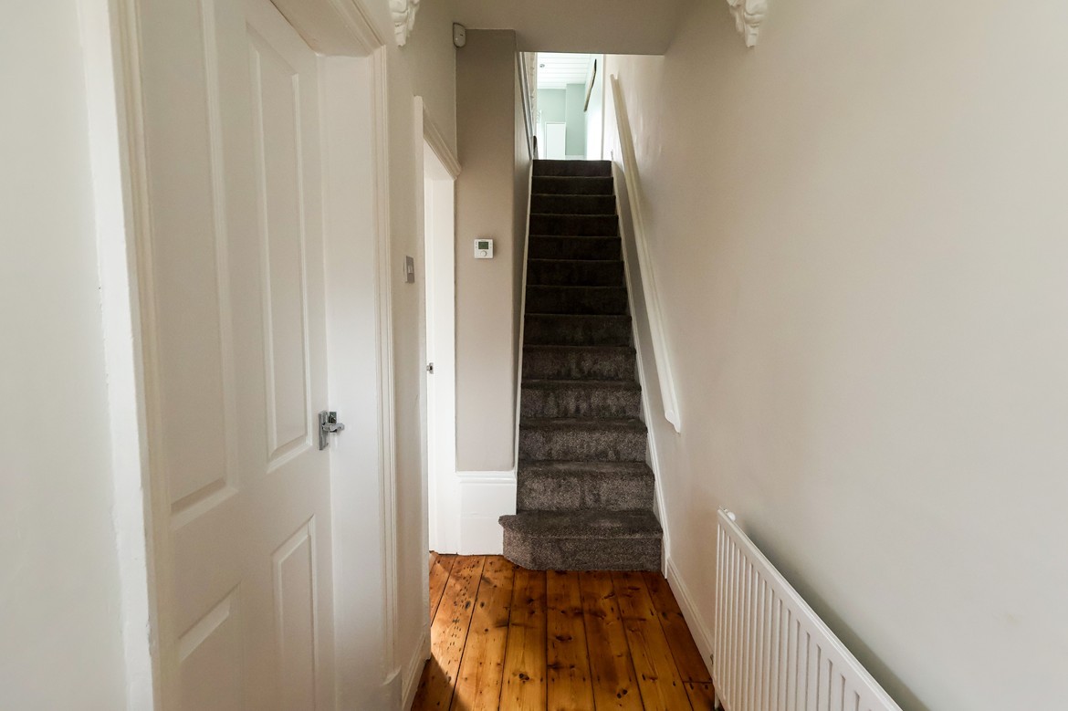 Images for Chapel Street, Hazel Grove, SK7 EAID:20966 BID:20966