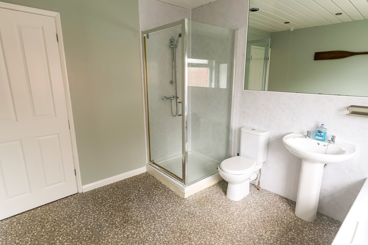 Images for Chapel Street, Hazel Grove, SK7 EAID:20966 BID:20966