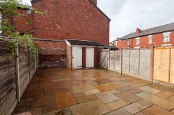 Images for Chapel Street, Hazel Grove, SK7
