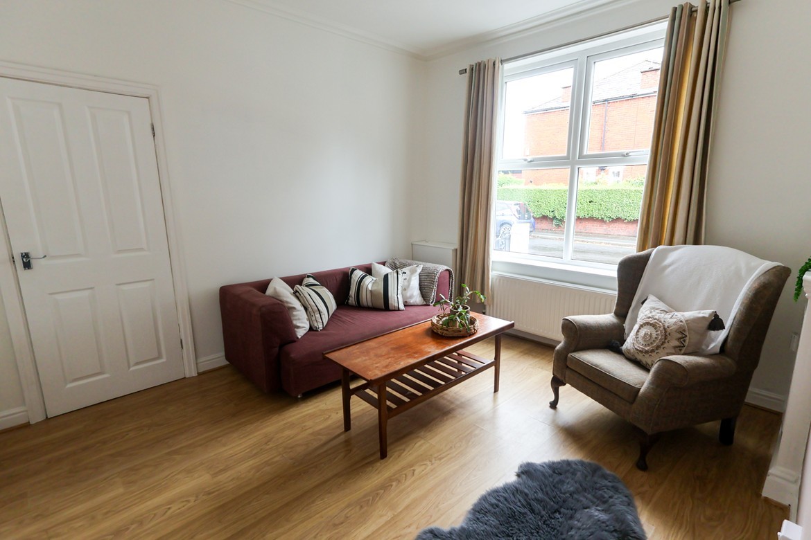 Images for Chapel Street, Hazel Grove, SK7 EAID:20966 BID:20966