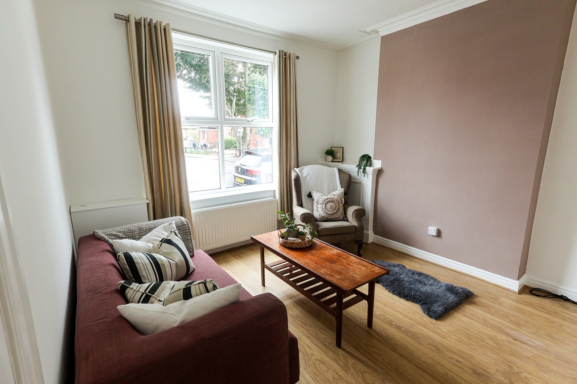 Images for Chapel Street, Hazel Grove, SK7 EAID:20966 BID:20966
