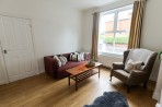 Chapel Street, Hazel Grove, sk7