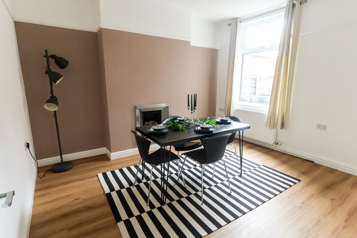 Images for Chapel Street, Hazel Grove, SK7 EAID:20966 BID:20966