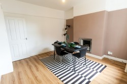Images for Chapel Street, Hazel Grove, SK7