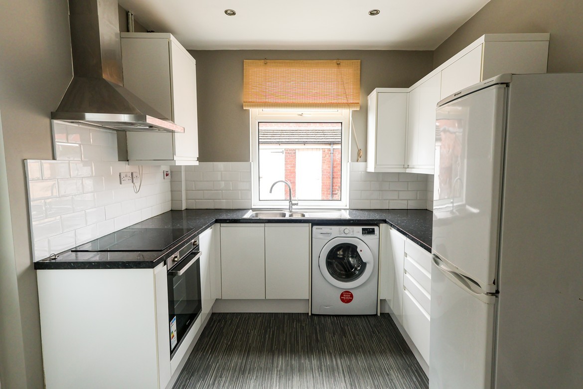 Images for Chapel Street, Hazel Grove, SK7 EAID:20966 BID:20966
