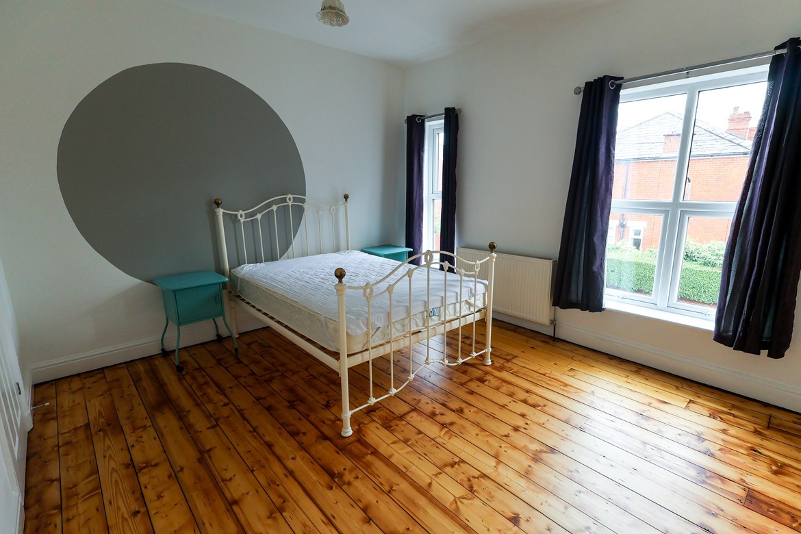 Images for Chapel Street, Hazel Grove, SK7 EAID:20966 BID:20966