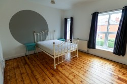 Images for Chapel Street, Hazel Grove, SK7