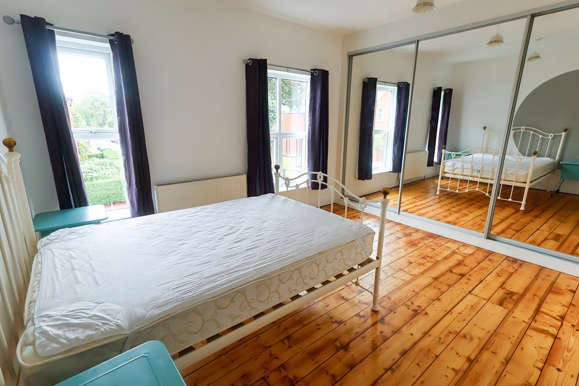 Images for Chapel Street, Hazel Grove, SK7 EAID:20966 BID:20966