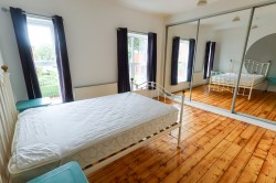 Images for Chapel Street, Hazel Grove, SK7
