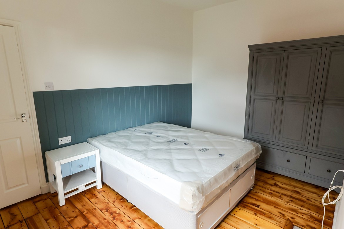 Images for Chapel Street, Hazel Grove, SK7 EAID:20966 BID:20966
