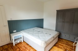 Images for Chapel Street, Hazel Grove, SK7