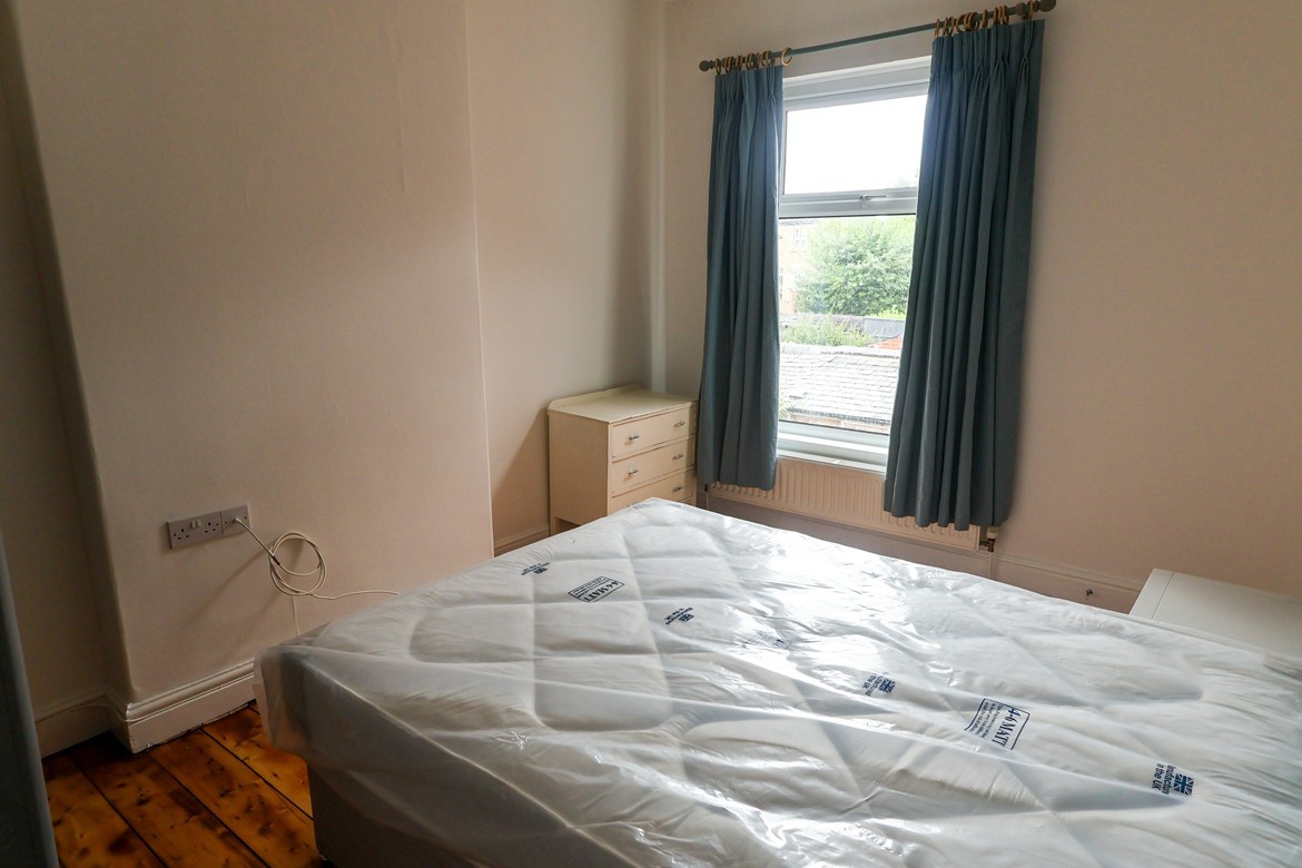 Images for Chapel Street, Hazel Grove, SK7 EAID:20966 BID:20966