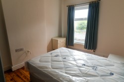 Images for Chapel Street, Hazel Grove, SK7