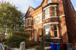 Images for Chatham Grove, Withington, M20
