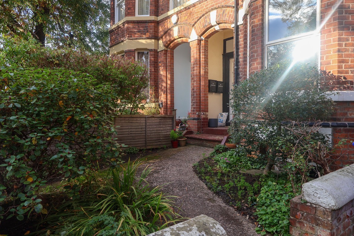 Images for Chatham Grove, Withington, M20 EAID:20966 BID:20966