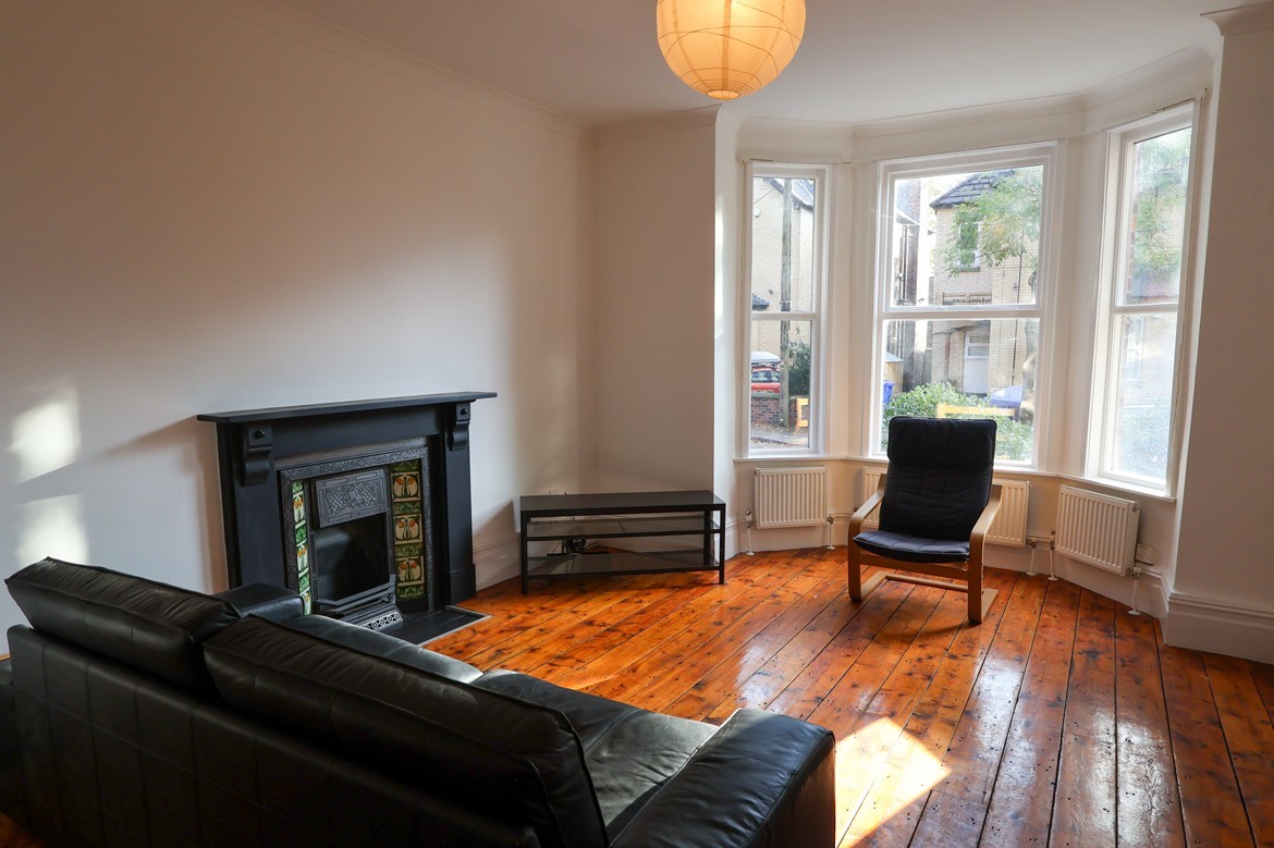 Images for Chatham Grove, Withington, M20 EAID:20966 BID:20966