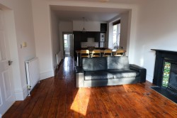 Images for Chatham Grove, Withington, M20