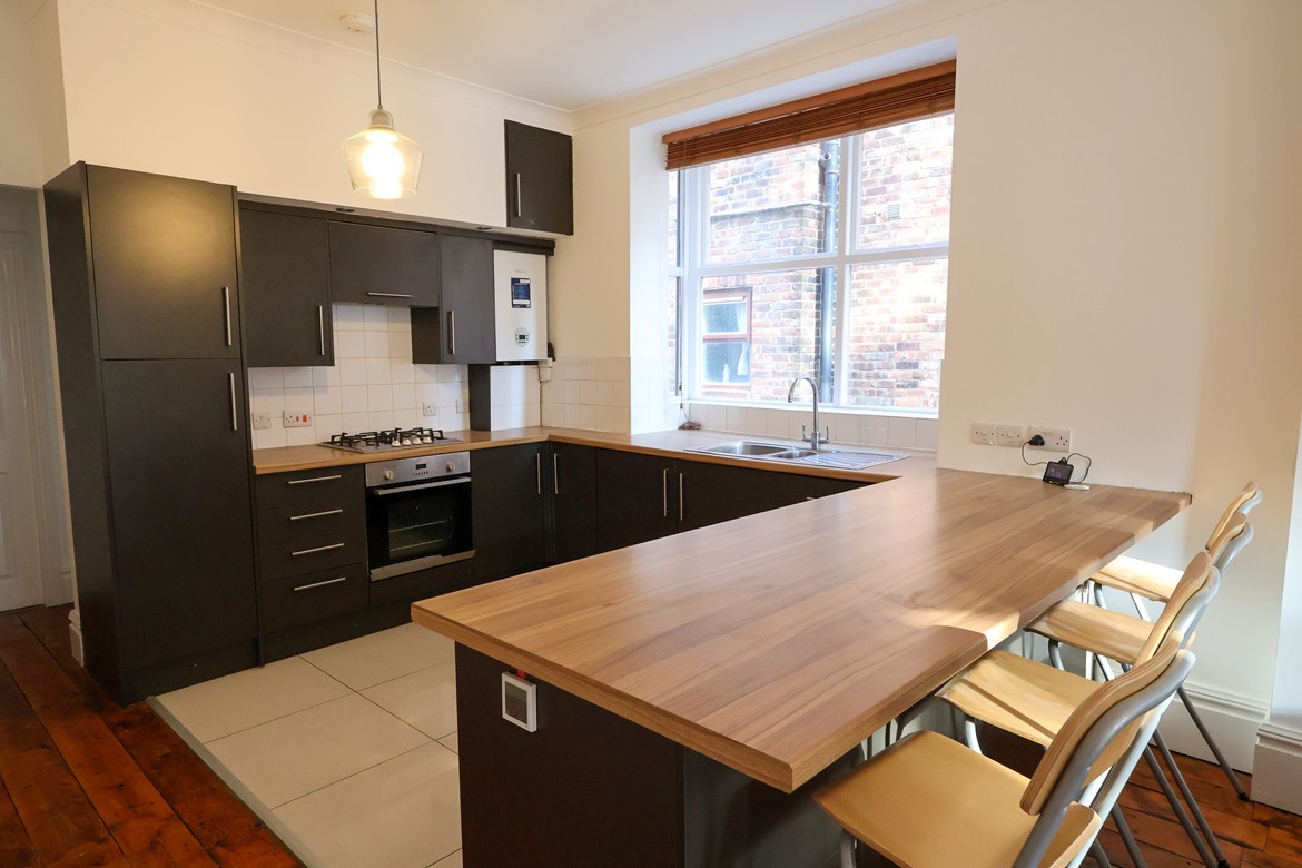 Images for Chatham Grove, Withington, M20 EAID:20966 BID:20966