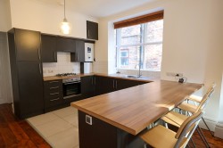 Images for Chatham Grove, Withington, M20