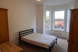 Images for Chatham Grove, Withington, M20