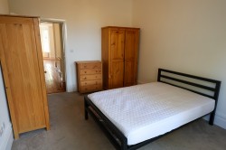 Images for Chatham Grove, Withington, M20