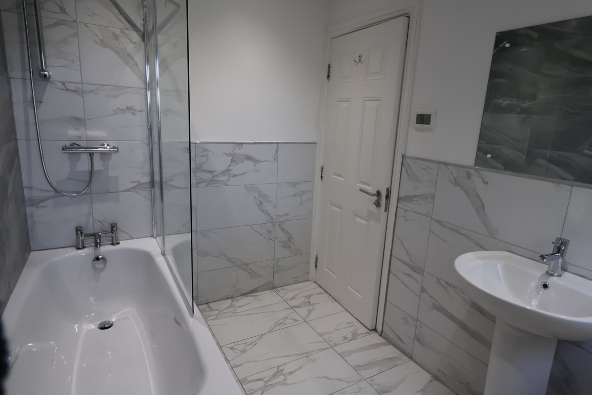 Images for Chatham Grove, Withington, M20 EAID:20966 BID:20966