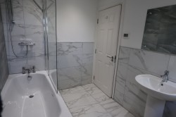 Images for Chatham Grove, Withington, M20