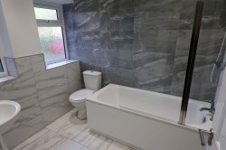 Images for Chatham Grove, Withington, M20