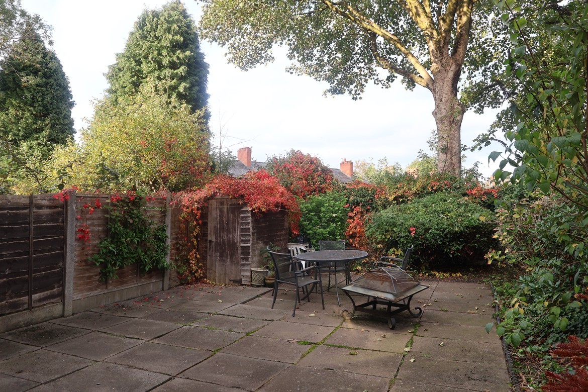 Images for Chatham Grove, Withington, M20 EAID:20966 BID:20966