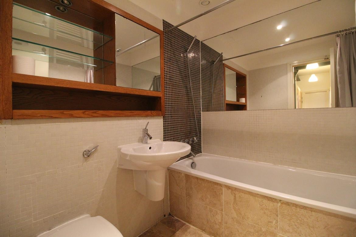 Images for Church St, Northern Quarter, M4 EAID:20966 BID:20966